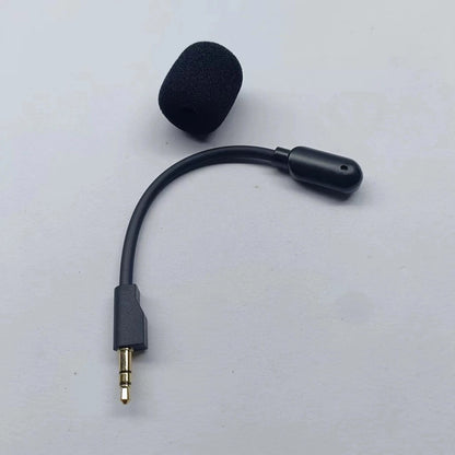 Noise Cancelling Mic for Logitech Gaming Headsets