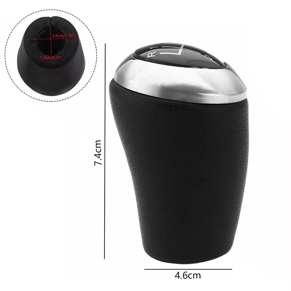 Gear Shifter for Mazda (Fits Multiple Years and Models)