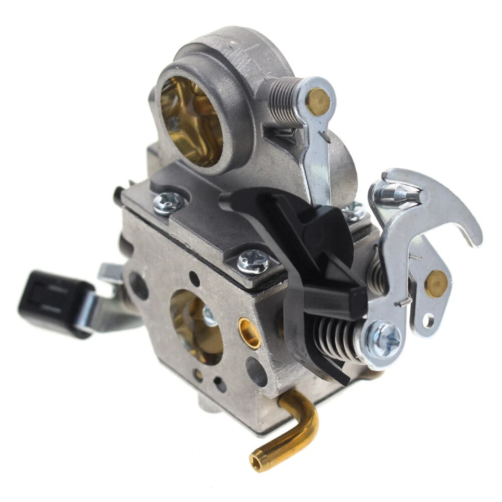 Carburettor for Stihl MS362 MS362C Chainsaw
