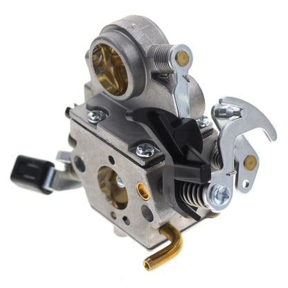 Carburettor for Stihl MS362 MS362C Chainsaw