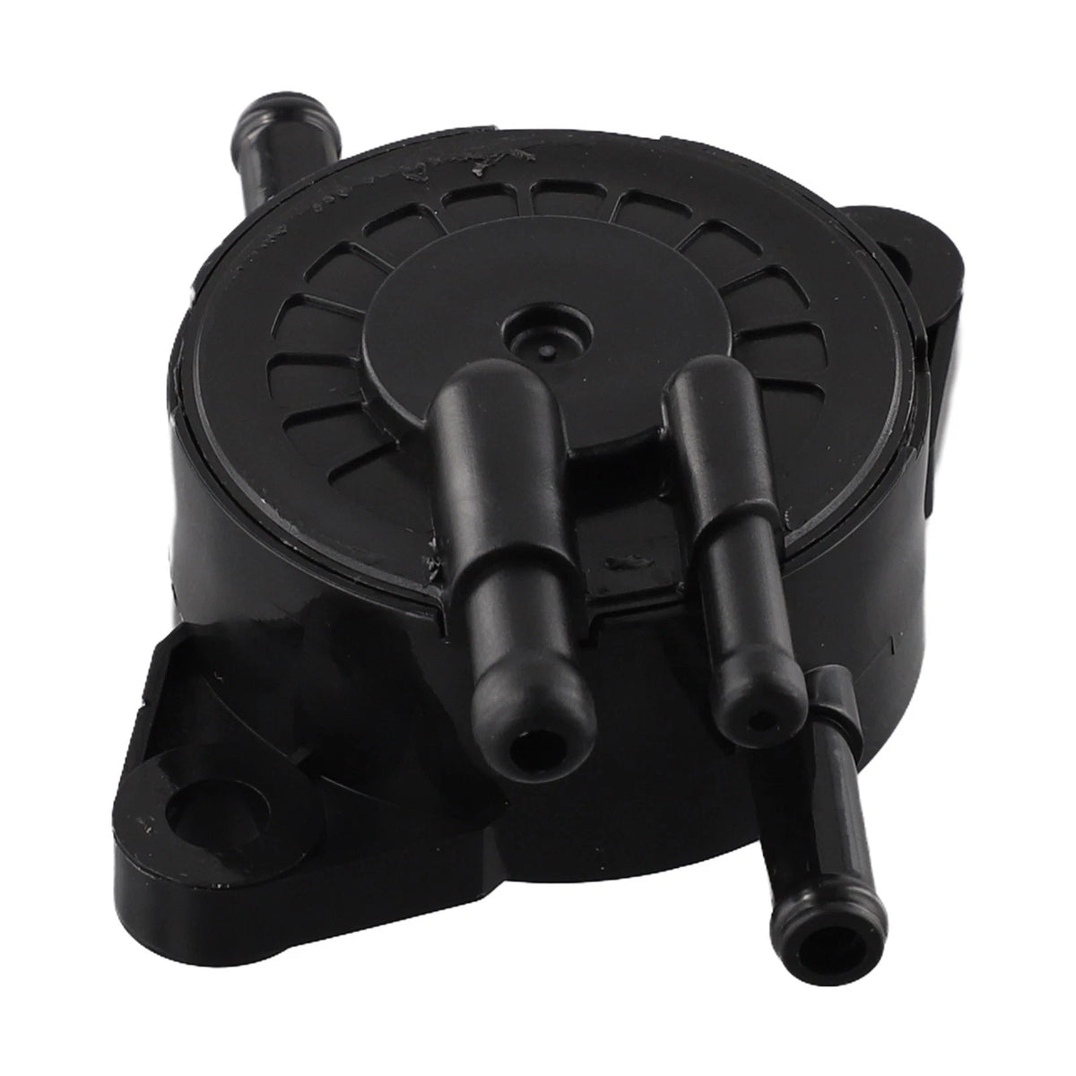 Fuel Pump for Honda Models (Compatible with 16700Z6L003)