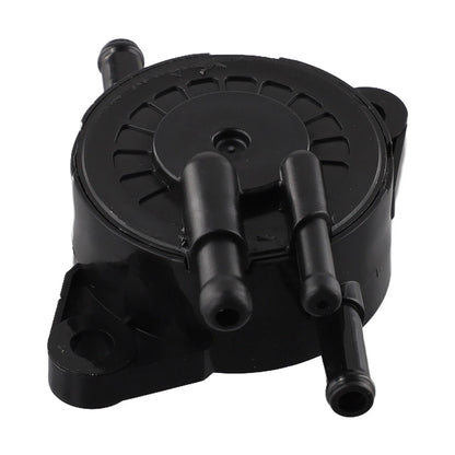 Fuel Pump for Honda Models (Compatible with 16700Z6L003)