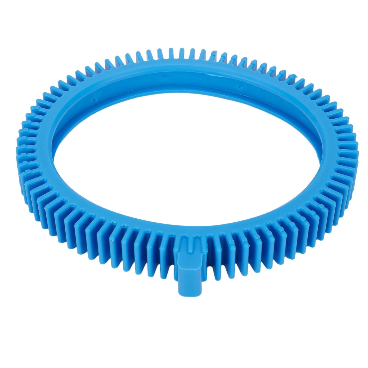 Front Tires for Hayward The Pool Cleaner (No Year Range Provided)