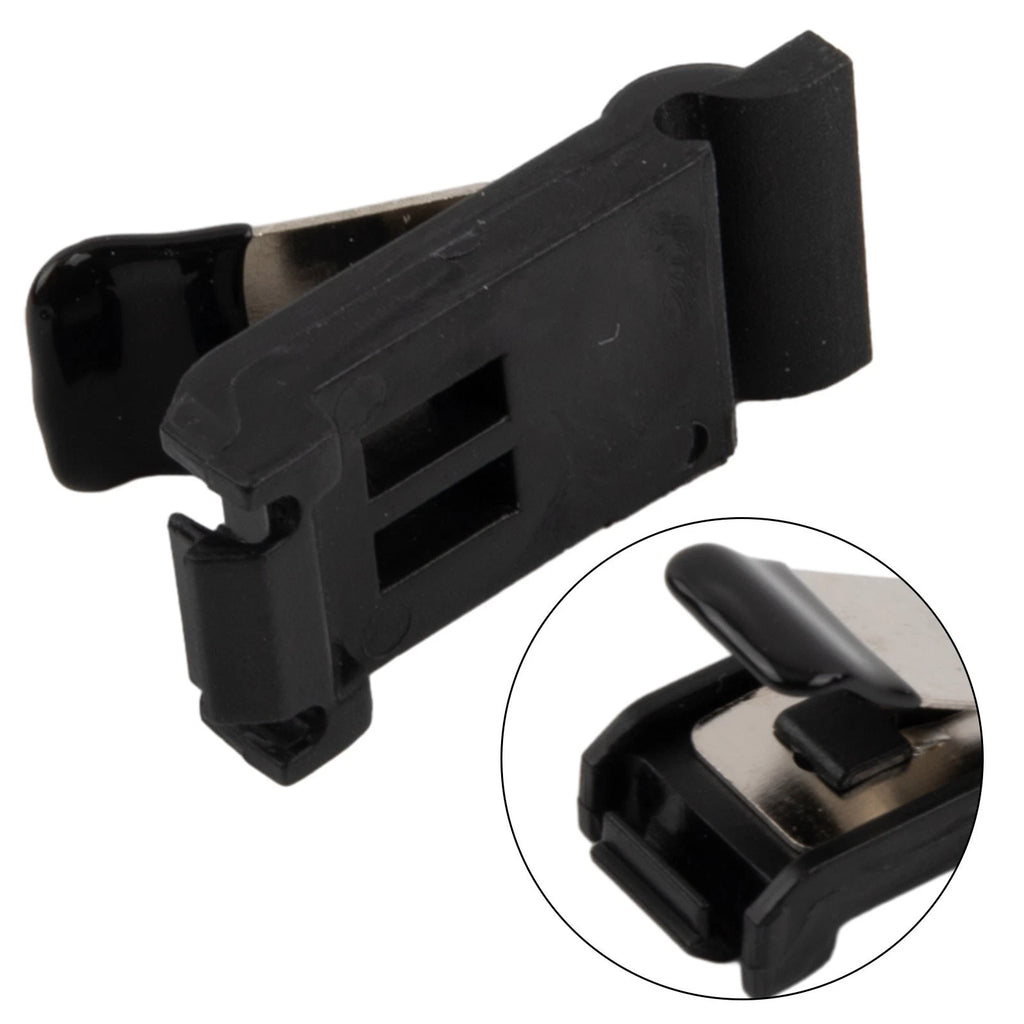 Door Cover Clip for Toyota (Release Spring Clip Replacement)