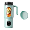 Juicer for Mini