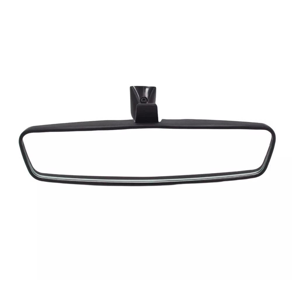 Rear View Mirror 87810-AA011 for Toyota Corolla Prius C Camry RAV4 (2011–2023)