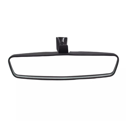 Rear View Mirror 87810-AA011 for Toyota Corolla Prius C Camry RAV4 (2011–2023)