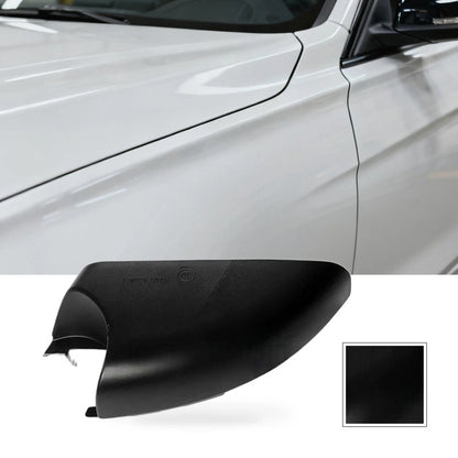 Rearview Mirror Bottom Shell for Ford Everest Ranger (Right)