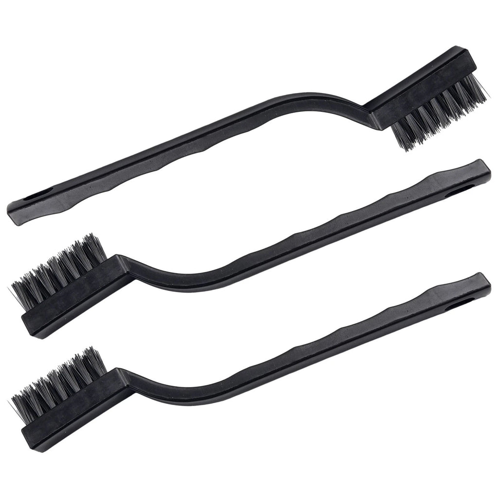 Remove Dirt Brush for Workshop Equipment (Anti-Static)