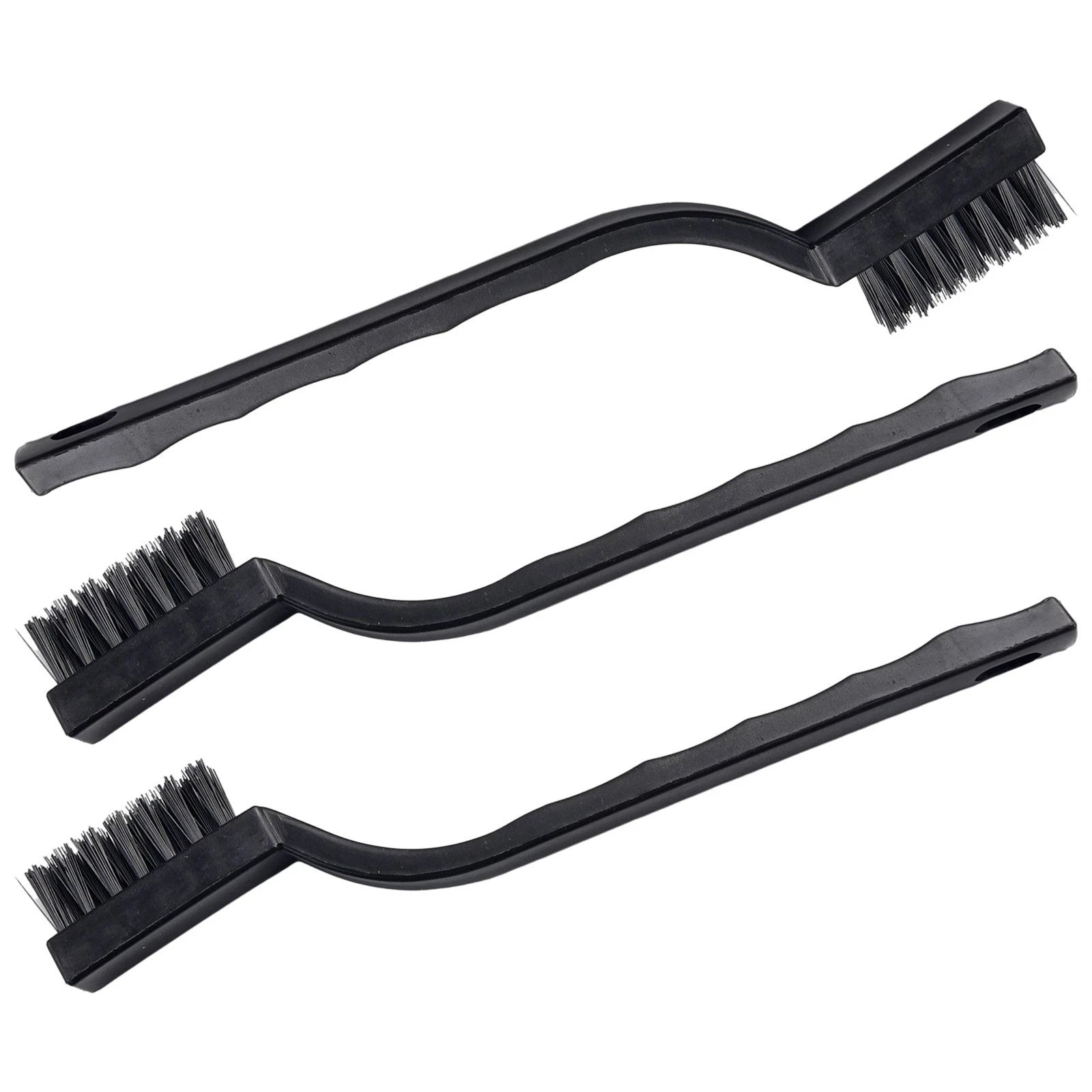 Remove Dirt Brush for Workshop Equipment (Anti-Static)