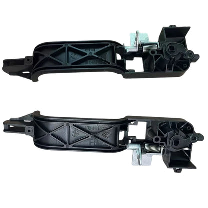 Door Handle Base for