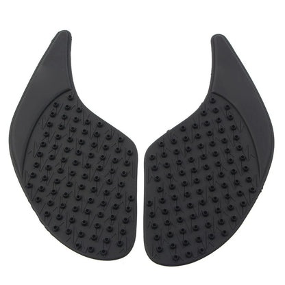 Tank Pad Traction Protector for Kawasaki Ninja 250 (2013–2016)