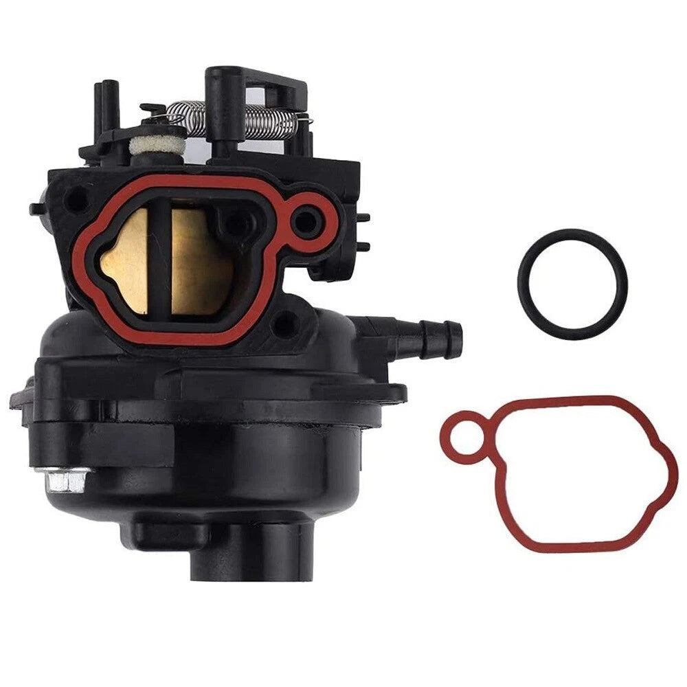 Carburetor for Briggs & Stratton (Part# 84002107)