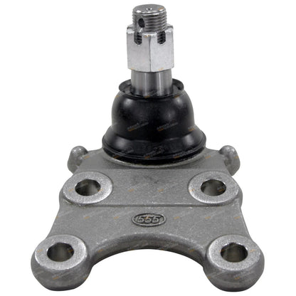 2X Lower Ball Joints for Holden Rodeo RA TFR25 2x4 (1998–2008)
