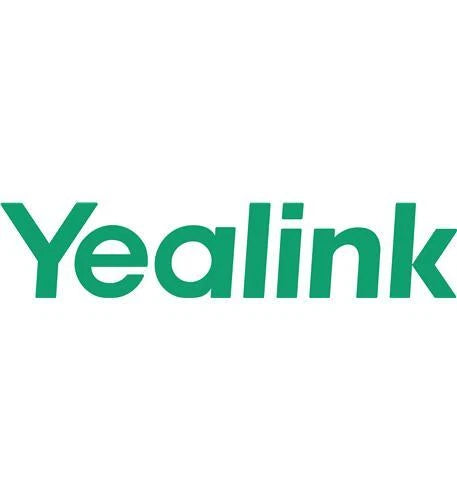 Stand for Yealink T54W Phone