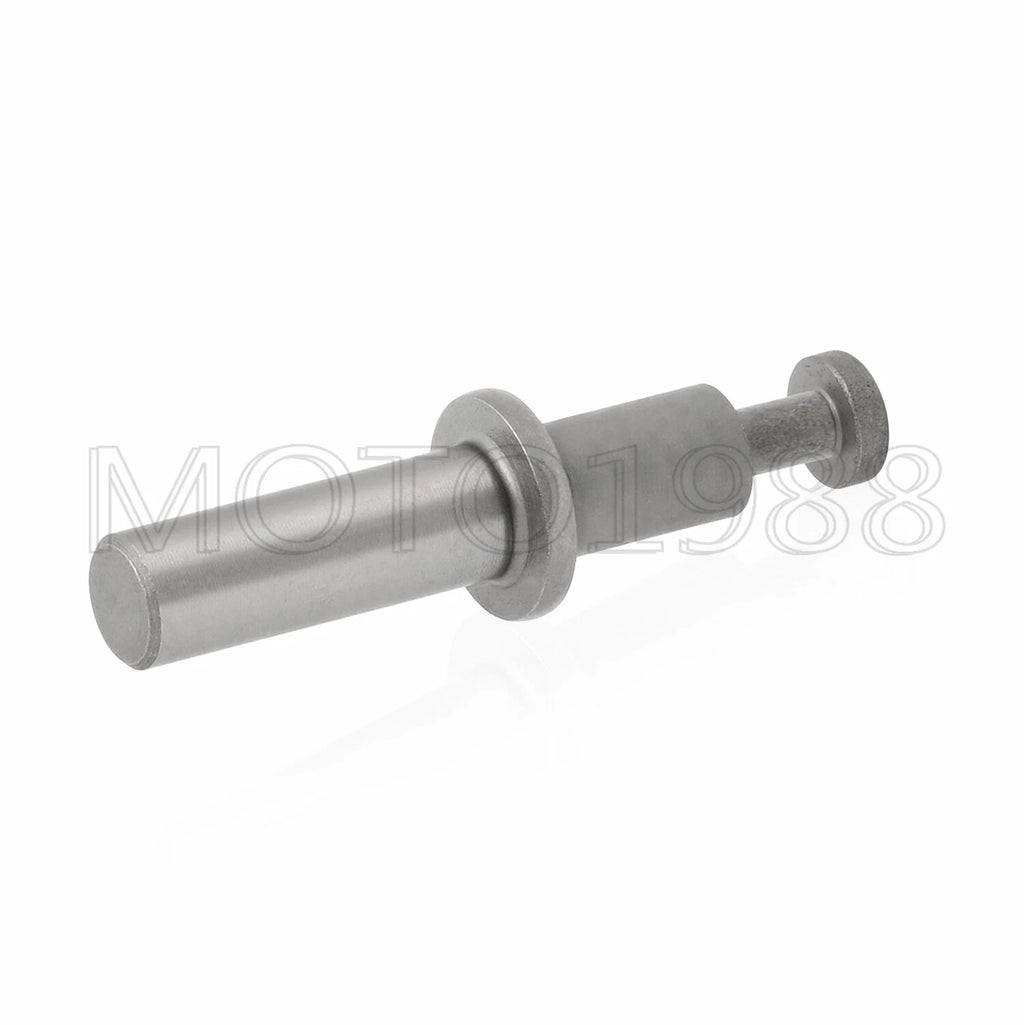 Clutch Assembly Rod for Kawasaki GPZ/LTD (1983–2011) 46102-1030