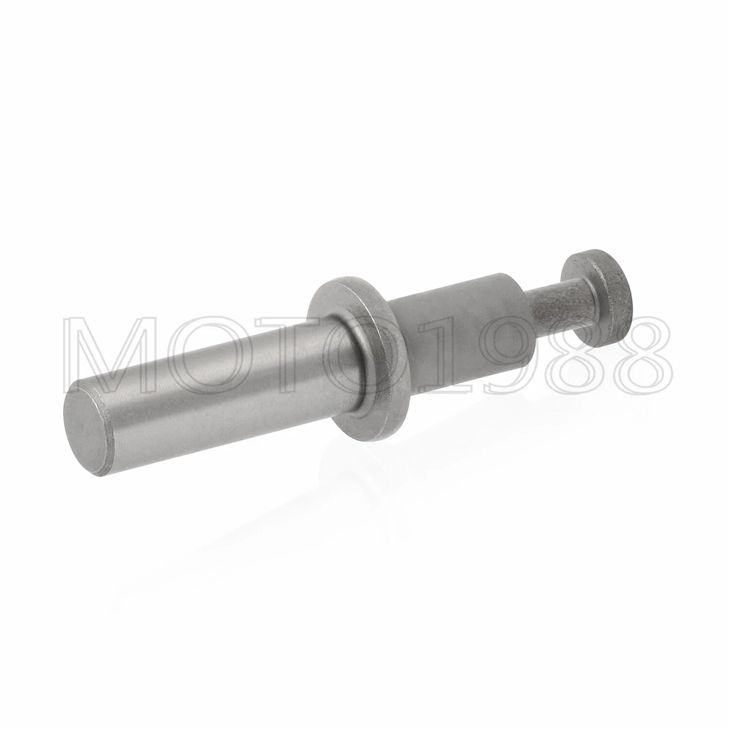 Clutch Assembly Rod for Kawasaki GPZ/LTD (1983–2011) 46102-1030