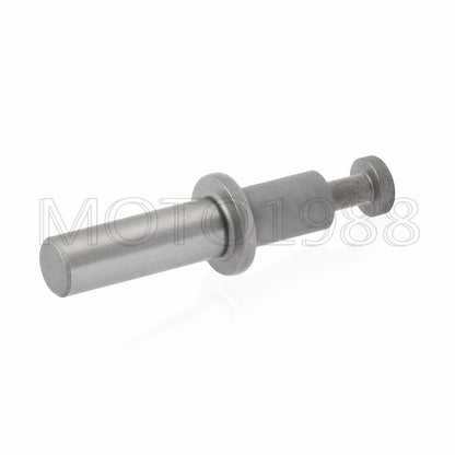 Clutch Assembly Rod for Kawasaki GPZ/LTD (1983–2011) 46102-1030