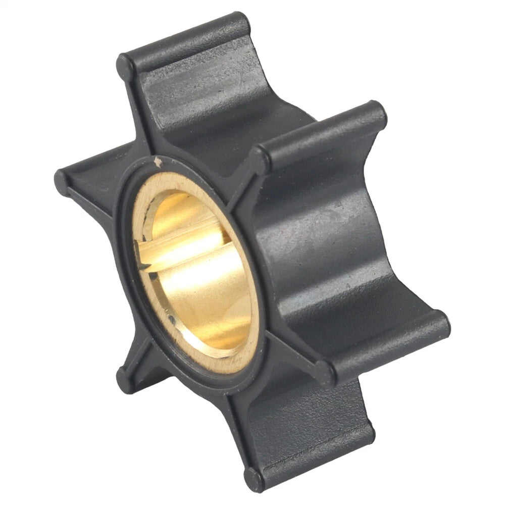 Water Pump Impeller 19210-ZW9-A32 for Honda Outboards (8-20 HP)