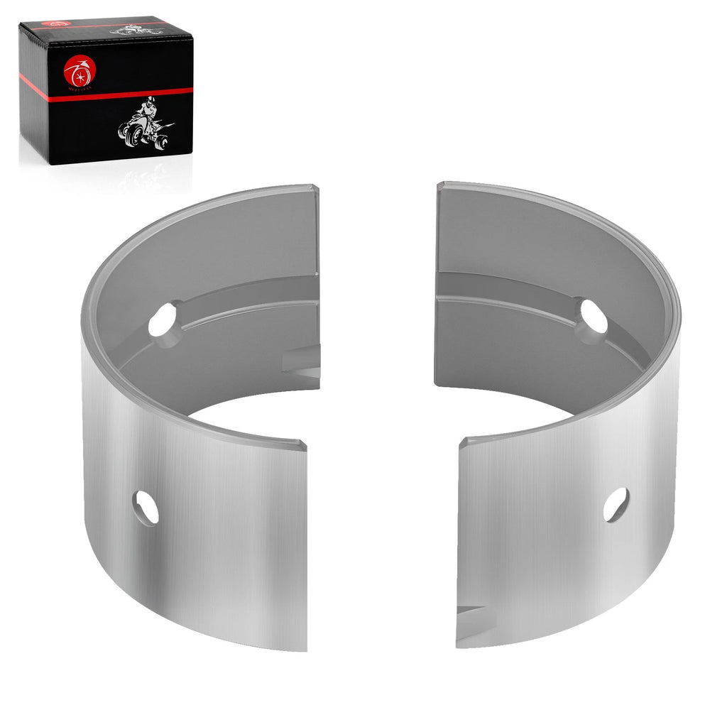 2X Crankshaft Main Bearing for Yamaha WaveRunner (1997–2000) 6S5-11416-10-00 6S5-11416-20-00