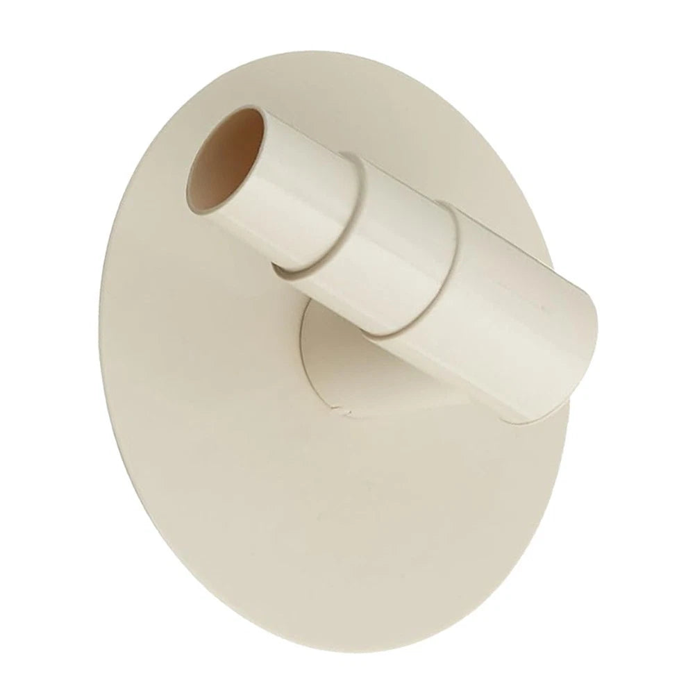 Replacement Elbow & Plate for Hydro Tools Skimmers (8929)