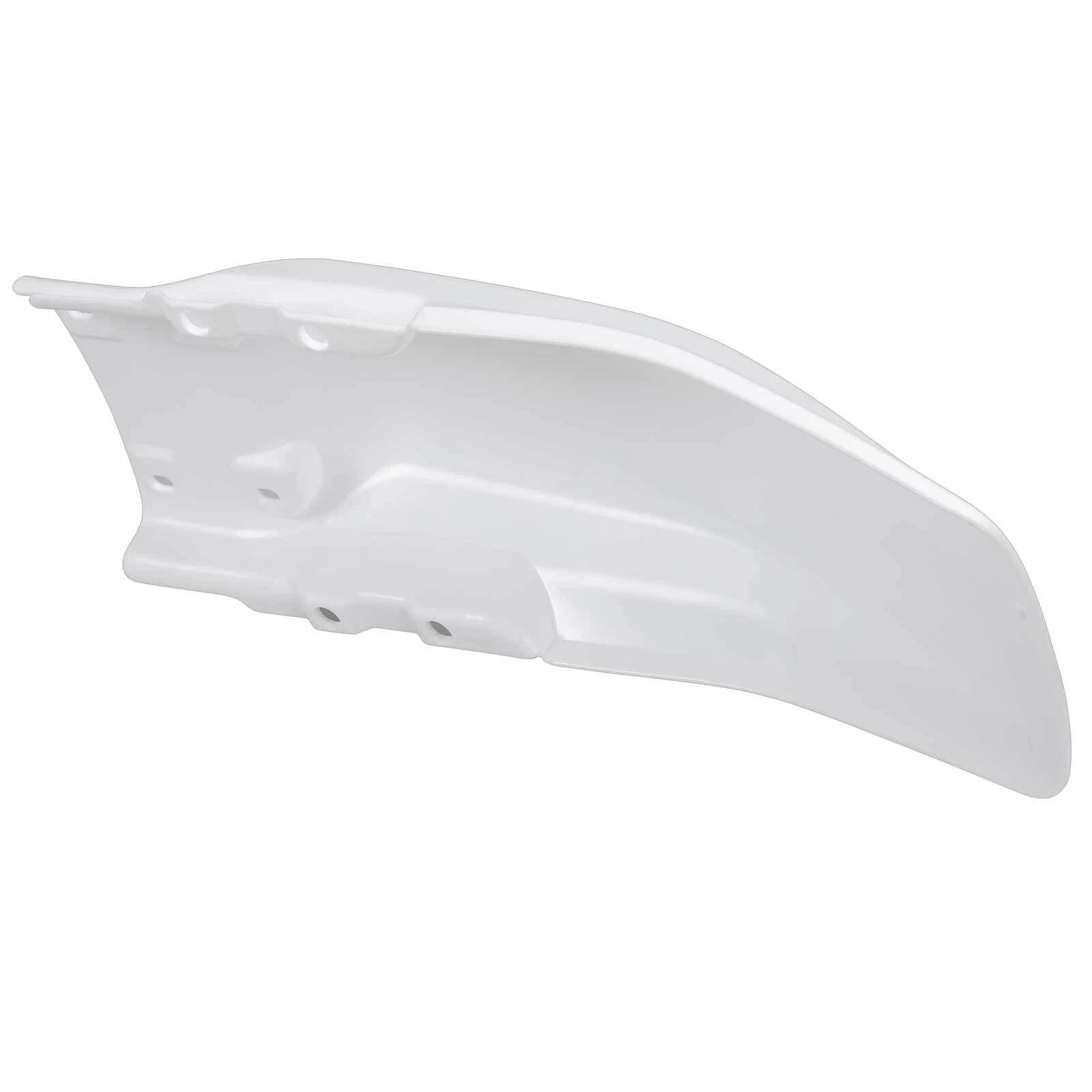 Rear Fender for Honda XR80 XR100 XR80R XR100R (1985–2000)