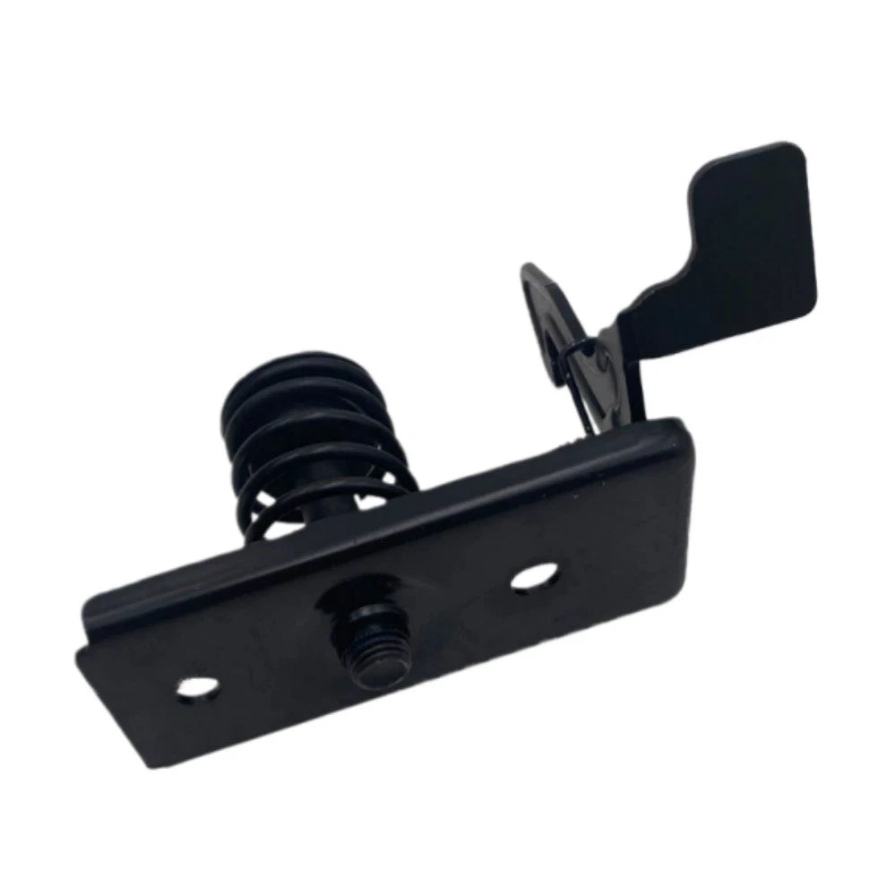 Hood Lock Latch Striker 81135-1E010 for Hyundai Accent (2006–2011)