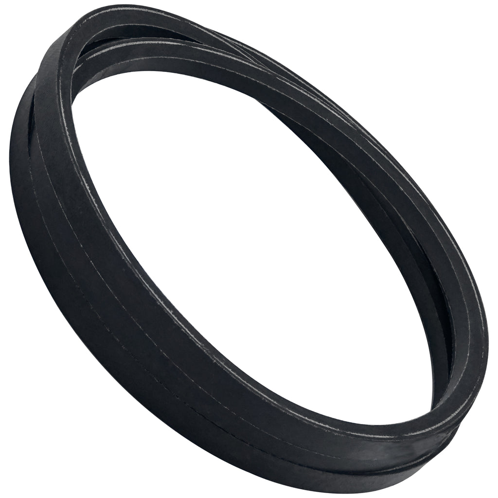 Deck PTO Heavy Duty Belt Replacement for Bobcat Bunton Ryan (2002–2009)