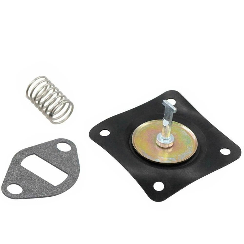 Fuel Pump for