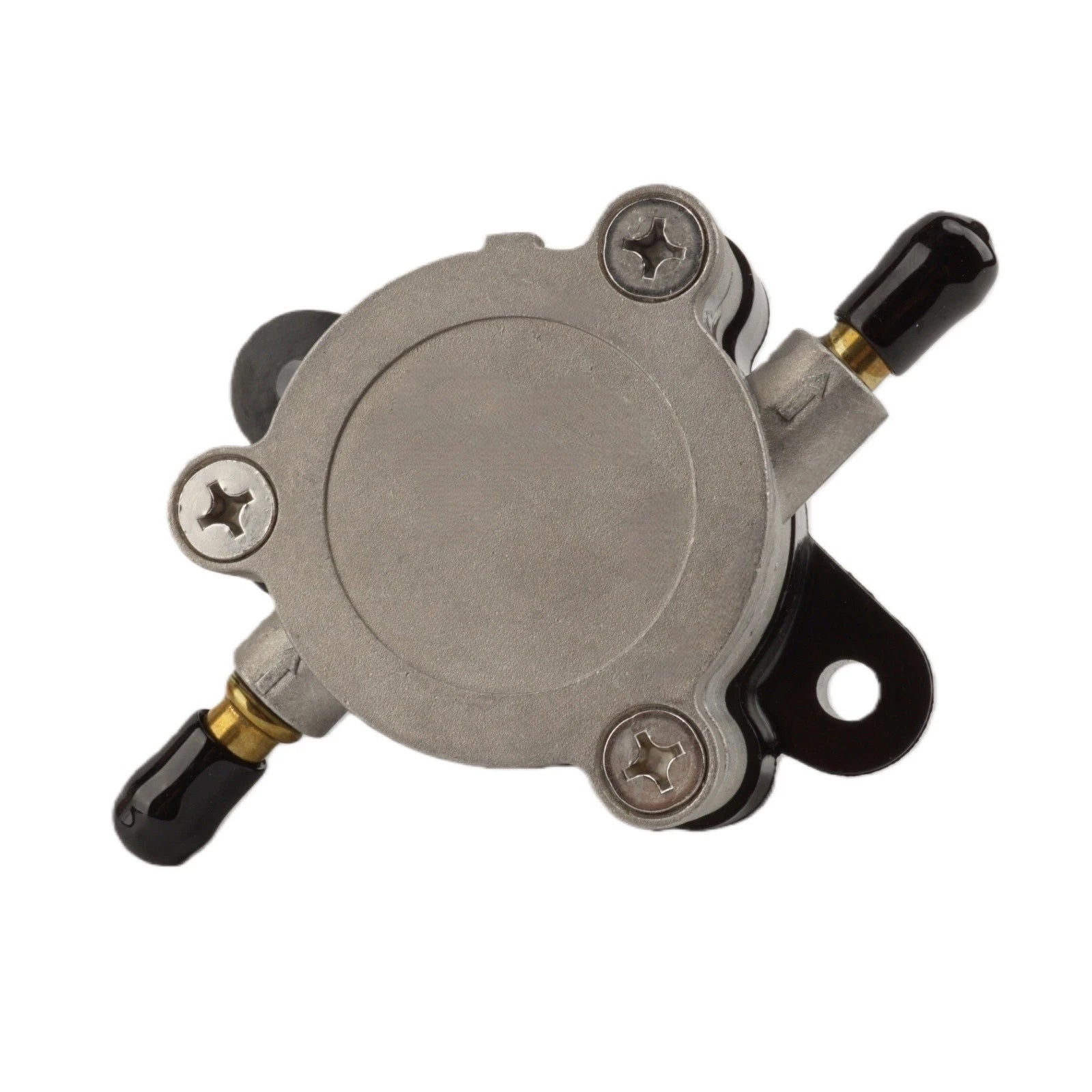 Fuel Pump 63P-24410 for Yamaha Outboard F150 HP (2004–2010)