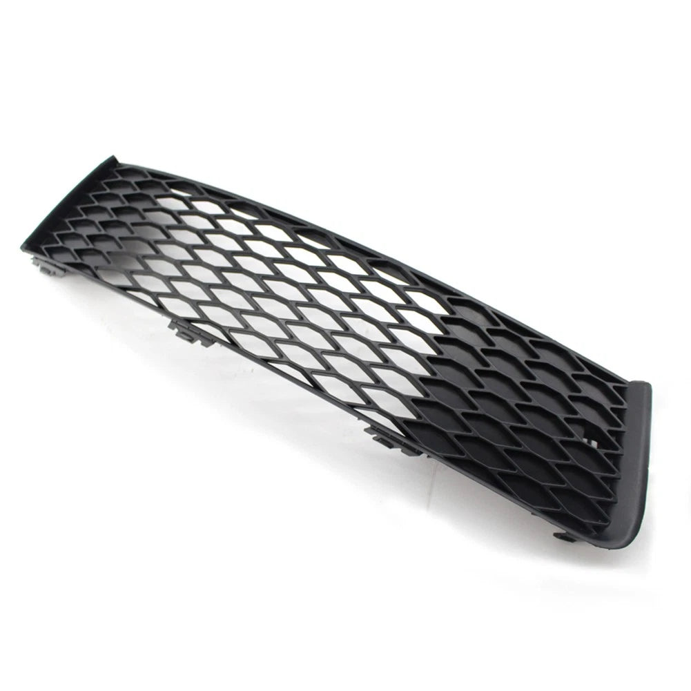 Front Bumper Lower Outer Grille Insert Right Side for Audi Q7 (2010–2015)