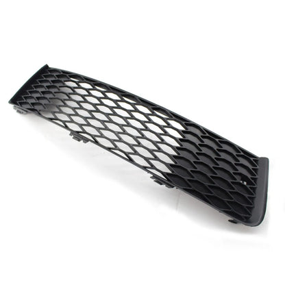 Front Bumper Lower Outer Grille Insert Right Side for Audi Q7 (2010–2015)