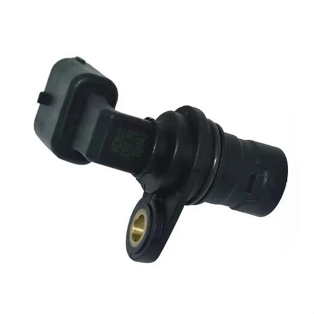 Camshaft Position Sensor for Cadillac SRX STS XLR 4.6L V8 (2004–2006)