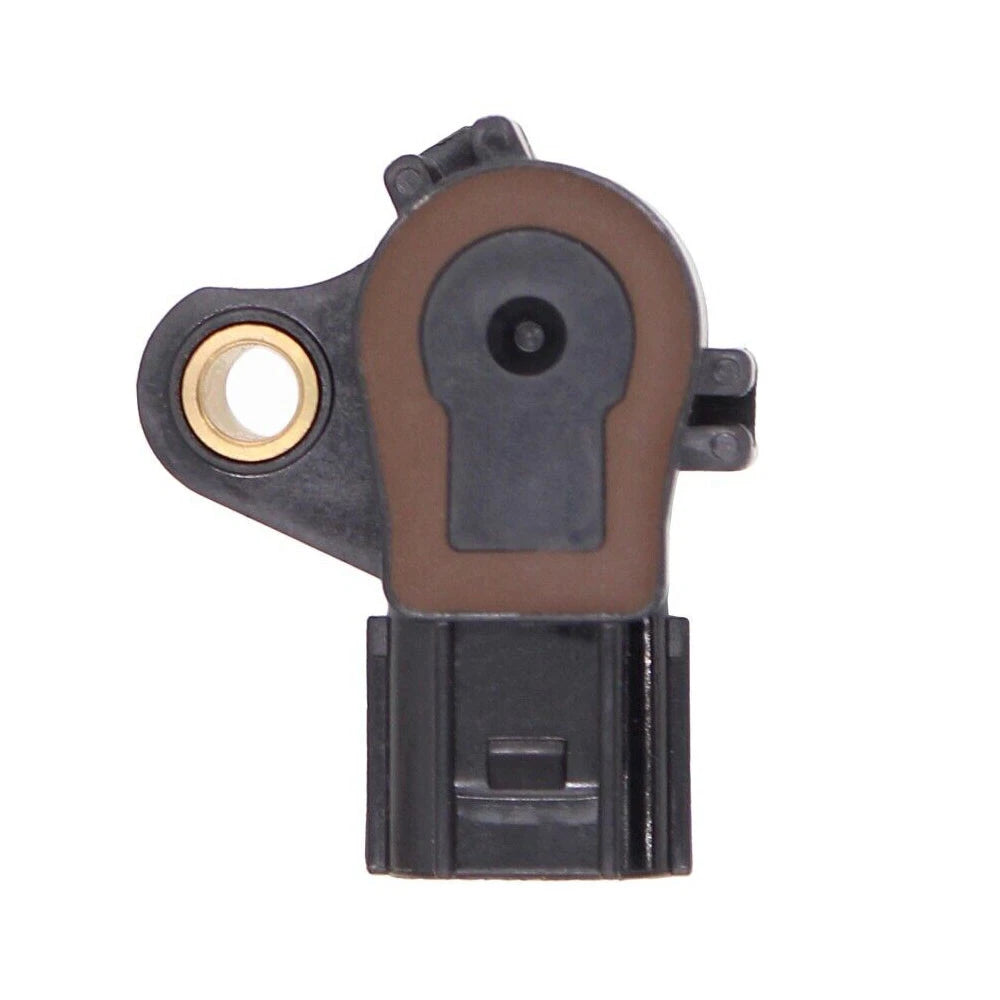 Throttle Position Sensor for Honda Wave 110i, 125i, MSX, Vario (2010–2023) 16400-K25-901