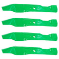 Deck Blade for MTD Toro Mulching for MTD Toro (2005–2015)