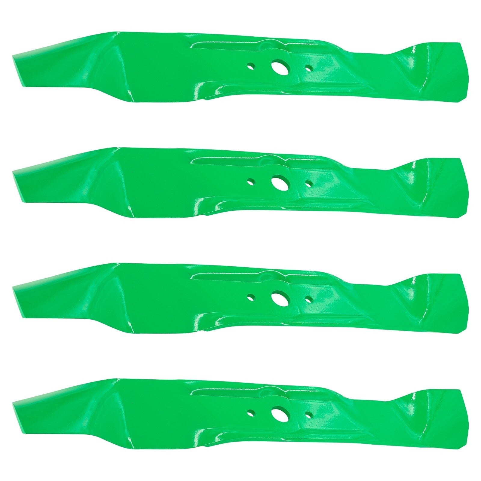 Deck Blade for MTD Toro Mulching for MTD Toro (2005–2015)