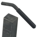 Valve Adjustment Tool for (3163530)
