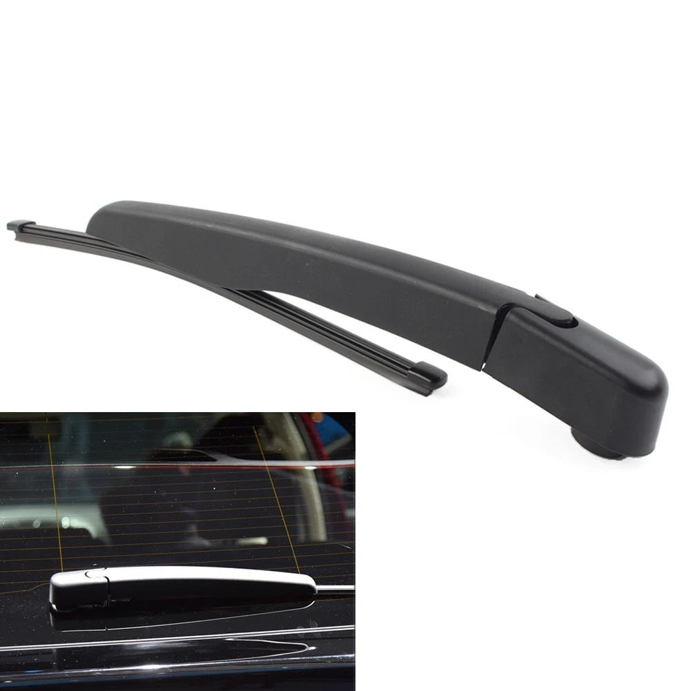 Rear Wiper Arm Blade for Ford Edge (2015–2020)