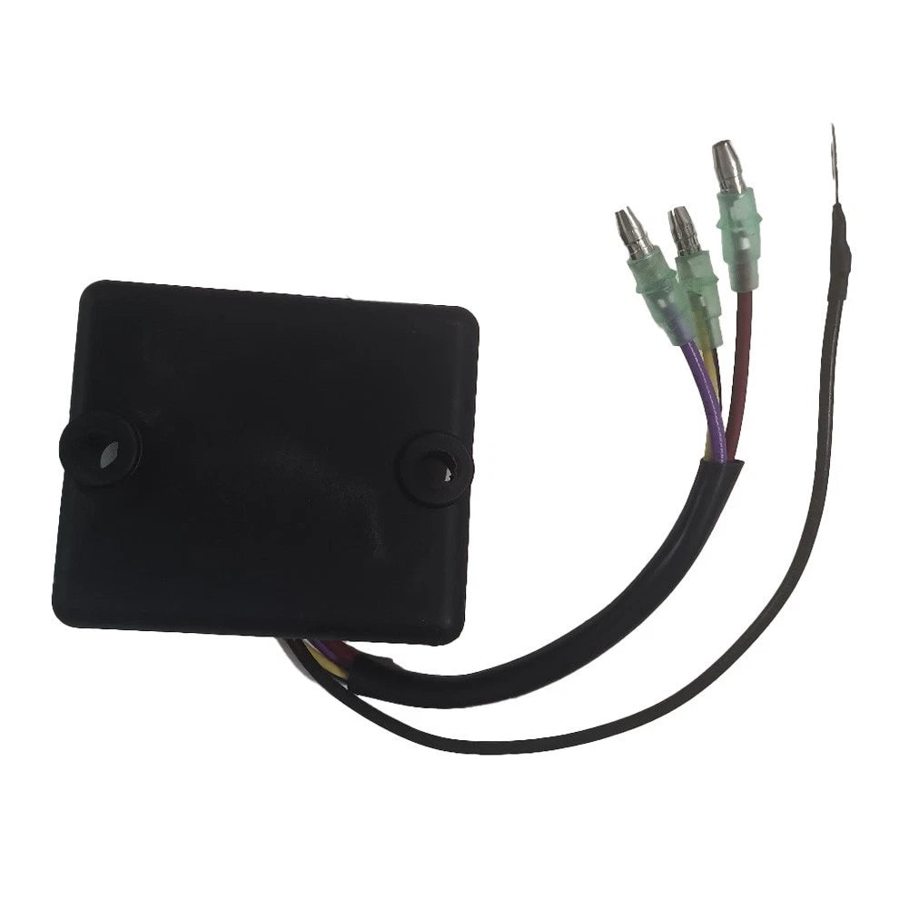 Rev Limiter for 30HP 65HP Outboard Engine RPM Control