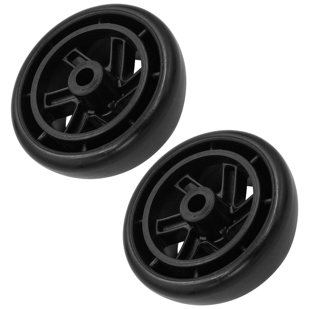 Mower Wheel Replacement for Husqvarna and Jonsered (2009–2019)