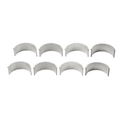 8X +100 34MM Connecting Rod Bearings for Suzuki GSXR1000 (2001–2016)