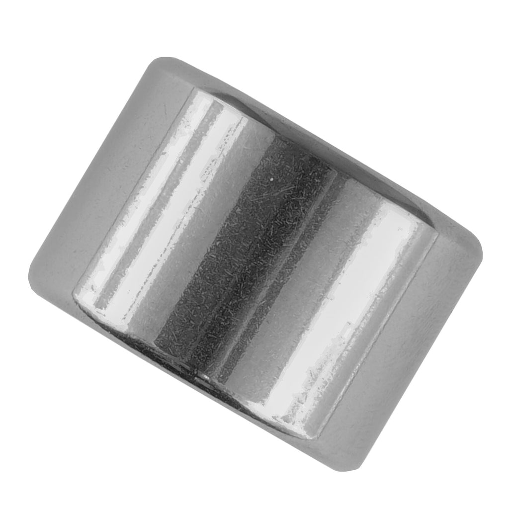 Needle Bearing Front for Honda Foreman 500 TRX500FPM 4x4 (2011–2014)