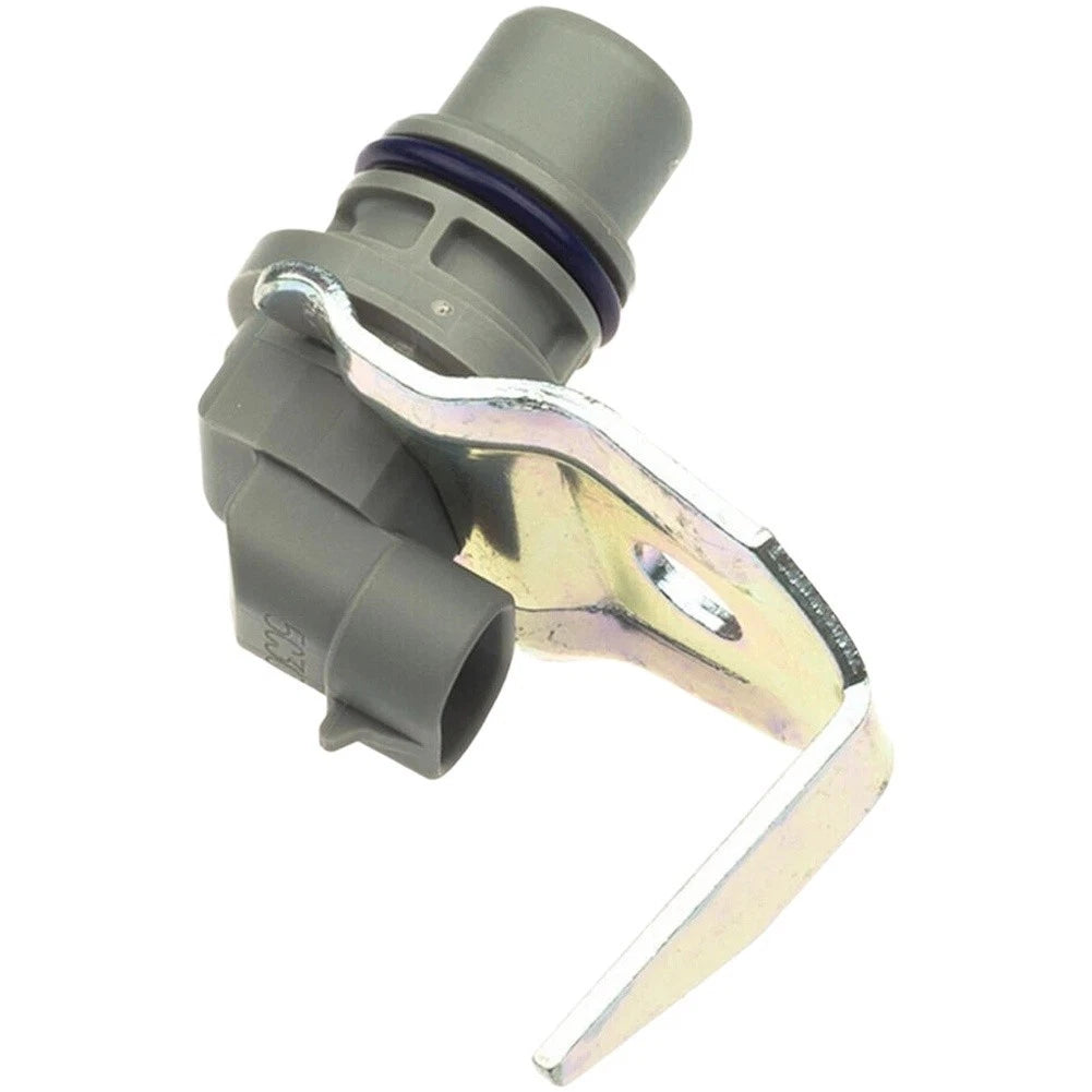 Camshaft Position Sensor for Ford 7.3L (1999–2003)
