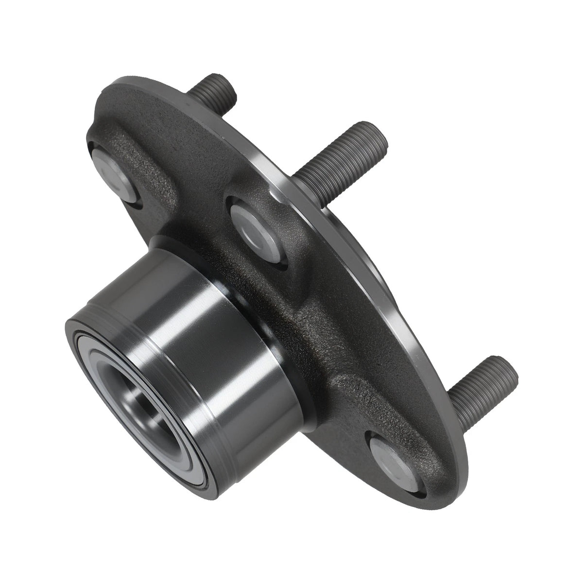 Rear Wheel Hub & Bearing for Nissan Sentra (2000–2006) 432004Z010