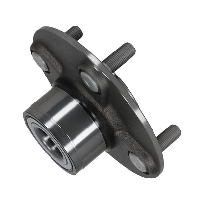 Rear Wheel Hub & Bearing for Nissan Sentra (2000–2006) 432004Z010
