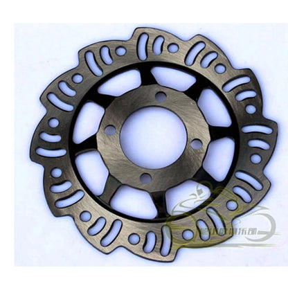 50mm/190mm Front Brake Disc for Dirt Trail Pit Thumstar Bike