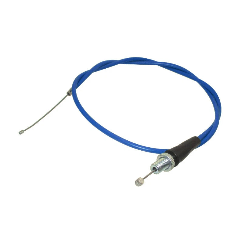 Throttle Cable for Coleman CT100U CT200U (1998–2023)