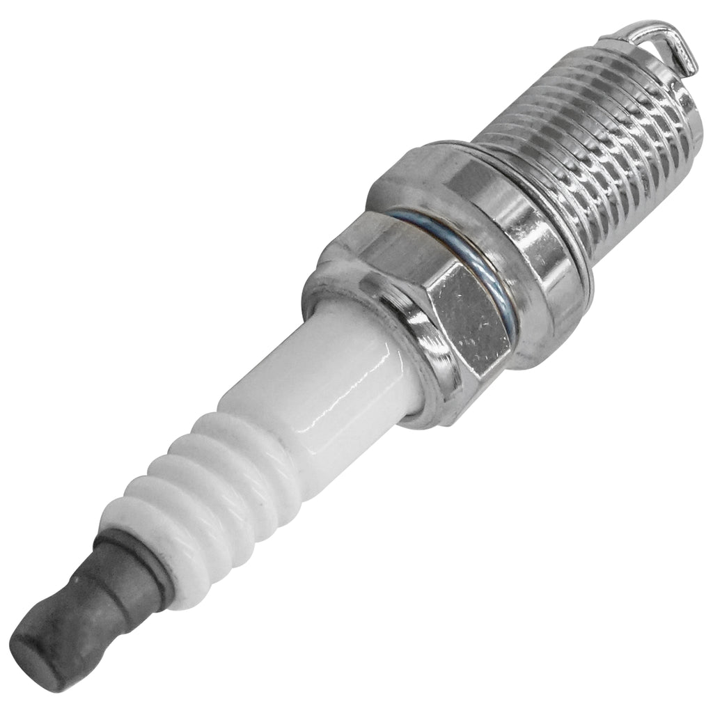 Spark Plug for Polaris Sportsman MV7 2005–2015