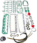 Gasket Kit for Mercury