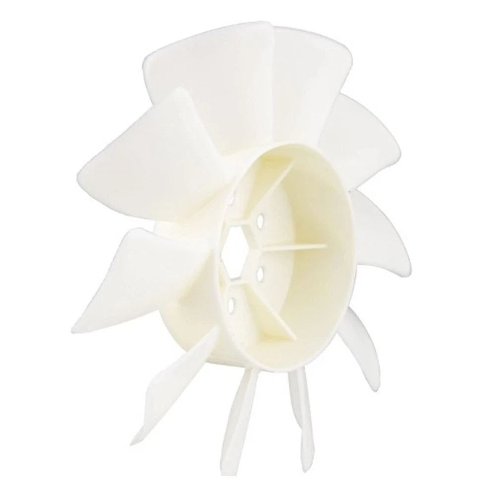 Variable Speed Fan M110320 for Lawn Tractor (Compatible with Multiple Models)